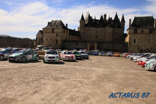 rallye de lor 2017 3